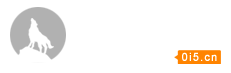 톑ꖔᥓ呻䡨�N